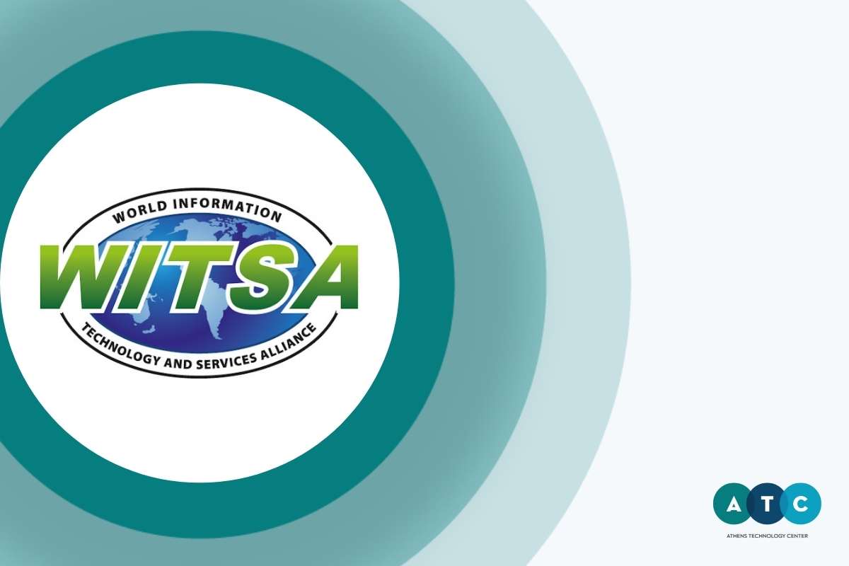 ATC joins WITSA’s Global Business Exchange networking platform