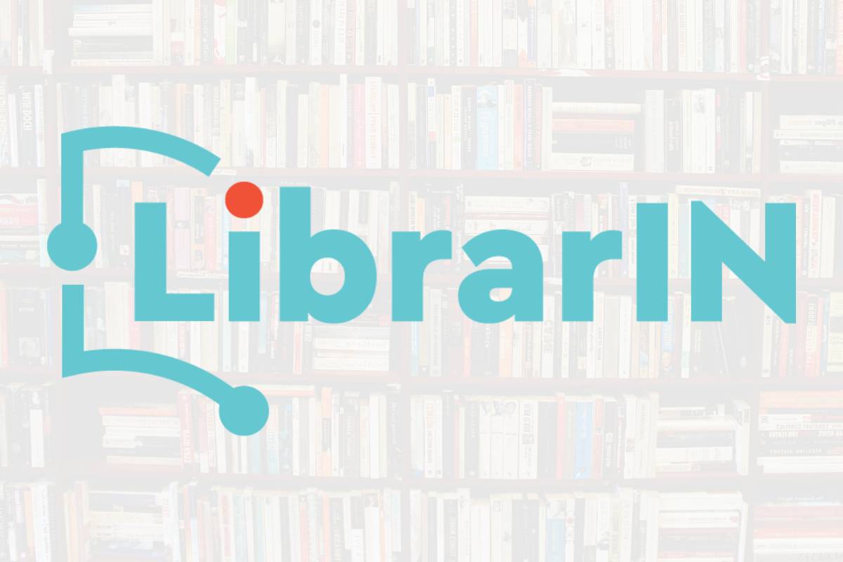 LibrarIN releases groundbreaking Policy Brief on transforming libraries through collaboration and innovation