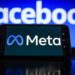 Meta stops funding fact checkers