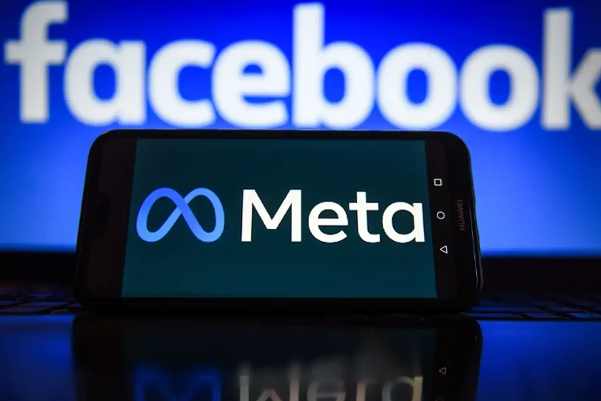 Meta’s fact-checking rollback: a dangerous retreat from truth