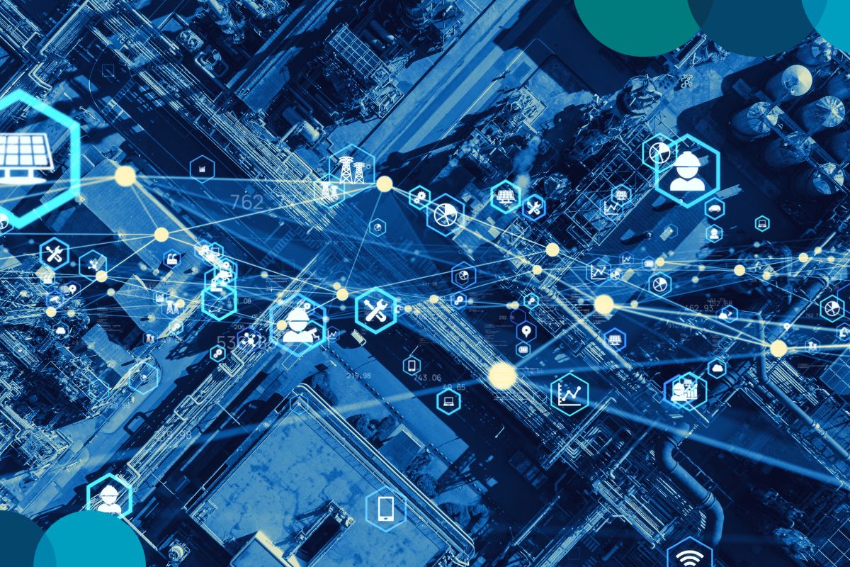 Building Resilient Supply Chains with ERP: Strategies and Alternative Sourcing
