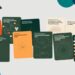 Nieman Lab journalism predictions for 2026 highlighting key themes shaping the future of news.