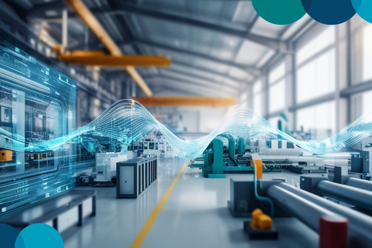Compliance is not the problem – data integrity is
