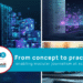 Header image for article on modular journalism at scale, highlighting Newsasset PLUS platform and AI-driven editorial systems.