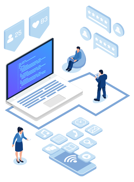 AI analysis transforming social media monitoring into narrative intelligence