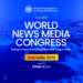 ATC at WAN-IFRA World News Media Congress 2026 in Marseille