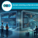 Social listening vs narrative intelligence with AI-powered OSINT analysis of narratives, actors, networks and amplification patterns